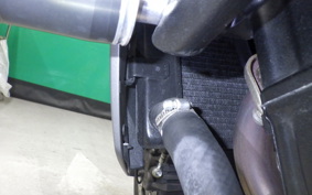 SUZUKI GSR750 A 2013 GR7NA