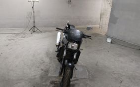 KAWASAKI ZRX1100 ZRT10C