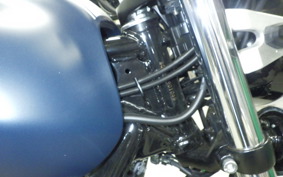 HONDA CB1100RS 2022