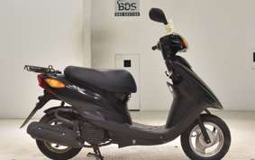 YAMAHA JOG Gen.5 SA36J