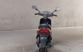 YAMAHA JOG SA36J