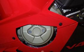 DUCATI PANIGALE V4 S 2024
