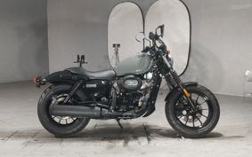 OTHER HYO-SUNGV125SBO BAR  ..
