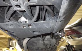 YAMAHA ﾄﾘｼﾃｨ155A SG37J