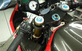 SUZUKI GSX-R1000 2004