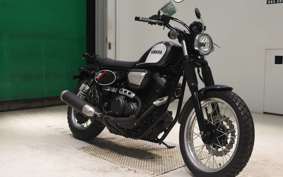 YAMAHA SCR950 A 2024 VN09J