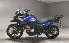 SUZUKI DL650 ( V-Strom 650 ) VP56A