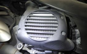 YAMAHA JOG ZR Gen.3 SA39J