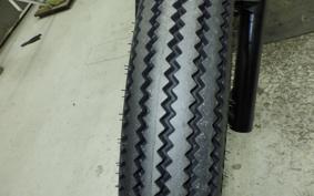 YAMAHA DRAGSTAR 250 VG02J