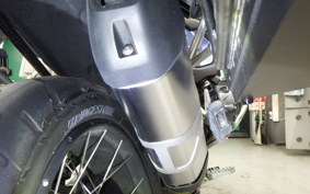 BMW R1250GS ADVENTURE 2022