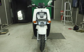 YAMAHA GEAR Gen.2 UA08J