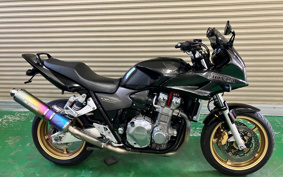 HONDA CB1300SF BOLDOR 2005 SC54