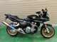 Фото Honda CB1300SF BOLDOR 2005 с японского аукциона