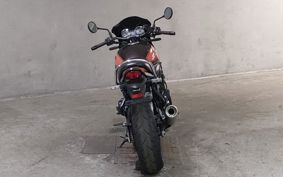 KAWASAKI Z900RSKAFE 2022 ZR900C