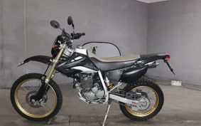 HONDA XR250 MD30