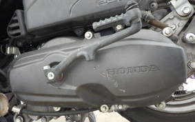 HONDA TACT-4ﾍﾞｰｼｯｸ AF79