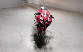 HONDA CBR250RR MC51