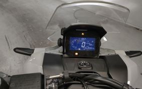 HONDA ADV160 KF54
