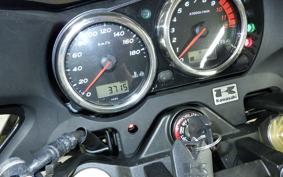 KAWASAKI ZRX1200 D 2013 ZRT20D
