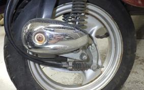 YAMAHA VINO 50 SA10J