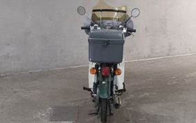 HONDA SUPER CUB50 AA01
