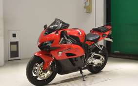 HONDA CBR1000RR 2004