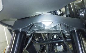 HARLEY FLTRXSE1980CVO 2023