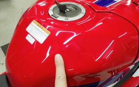 HONDA CBR1000RR RSP 2026 SC82