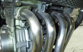 SUZUKI BANDIT 250 Gen.2 GJ77A