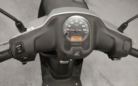 HONDA  TACT  BASIC  AF79