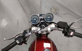 YAMAHA SRV250 RENAISSA 4DN