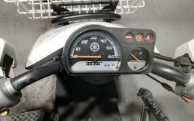 YAMAHA NEWS GEAR UA08J