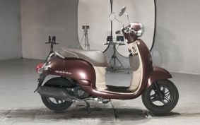 HONDA GIORNO AF70