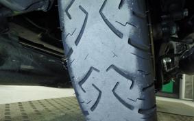 HARLEY FLHTCUI 1450 2005