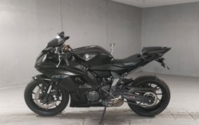 YAMAHA YZF-R7 RM39J