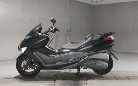 YAMAHA MAJESTY 250 SG20J