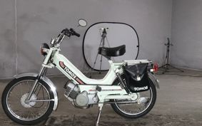 OTHER TOMOS CLASSIC 1 ..