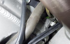 KAWASAKI ZX900R NINJA 1997 ZX900B