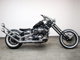 Фото Yamaha DRAGSTAR 400 CLASSIC 2003 с японского аукциона