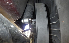 HARLEY FLHTC 1340 1986