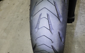 YAMAHA MT-07 2024 RM33J