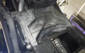 SUZUKI AVENIS 125 EA12J