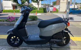 HONDA  TACT  BASIC  AF79