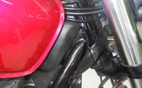 HONDA CB750 GEN 2 2009 RC42
