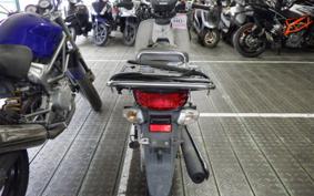 HONDA C50 SUPER CUB AA04