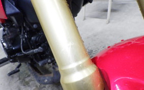 HONDA ｸﾞﾛﾑ 2012 JC61