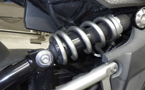 KAWASAKI NINJA 400R 2010 ER400B