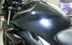 SUZUKI ｼﾞｸｻｰ150 2025 NG4BG