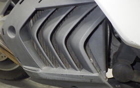 YAMAHA MAJESTY155 S 1999 SG28J