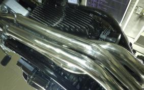 KAWASAKI BALIUS 250 2023 ZR250A